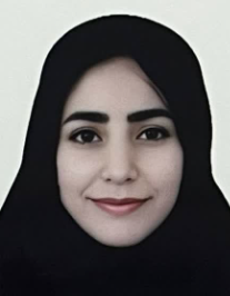 فریده اختری