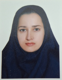 سارا بهرام پور