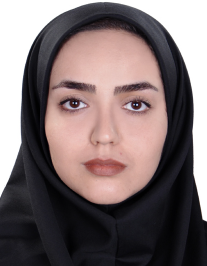 سمانه فتحی