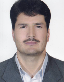 محمد شعبانی