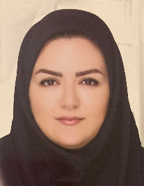 هانیه شجاع الدینی
