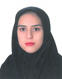 فائزه کلهر