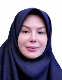 زهرا مومنی