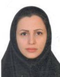 محبوبه توانگردهقان