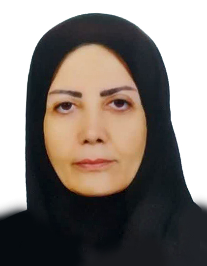 پریوش زرانی