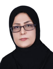 رقیه سلیمانی