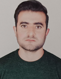 بهروز مددی