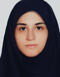 هما سیدزاده