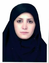 زهرا نازی زاده
