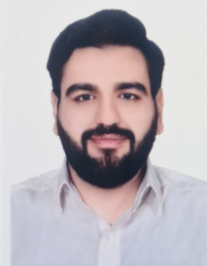حسین خانلقی