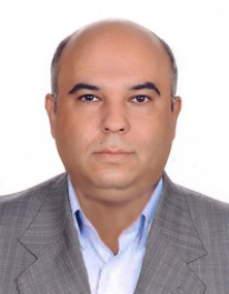 حمید قربانی