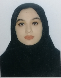 المیرا غیاثی