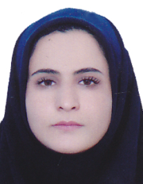 رویا عارف نژاد