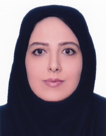 فریبا اعتمادی