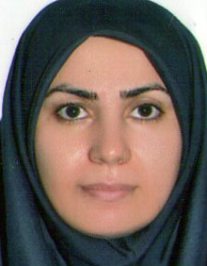 هاجر صدیقی رنانی