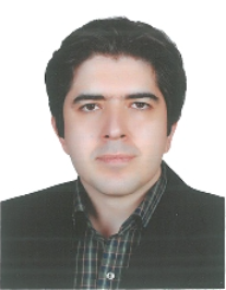 سهراب یعقوبی نمین