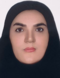هایده ناصری