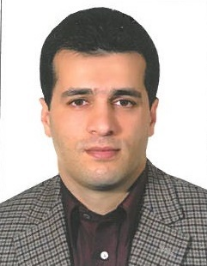 کریم کیا کجوری