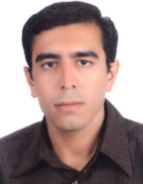 رزاق مردی