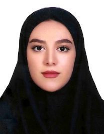 الناز جهانگیر امینی
