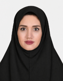 الهام پوسانه
