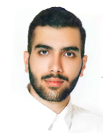 پویا نقدی