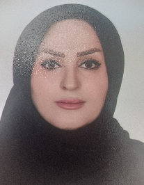 سیده سمیه هاشمی زاده آلهاشم