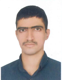 علی منصوری