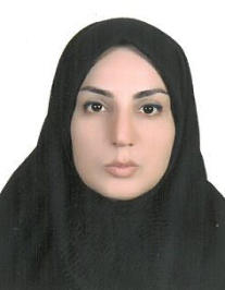 الهام سادات ترابی