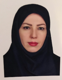 مریم جنابی