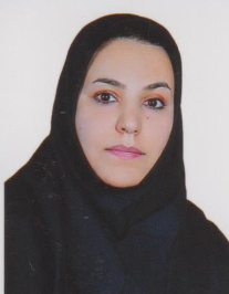 ربابه خیری