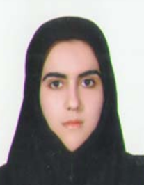 مهناز زارع