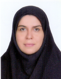 مریم داروبرد