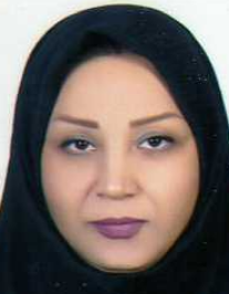 زهره احمدی