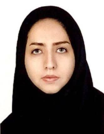 سمیه جلیلی
