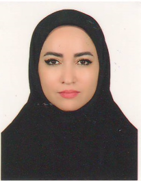 ساره اقدامی