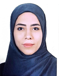 فائزه نقوی