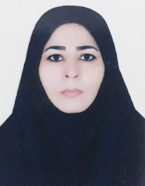 زینب توکل