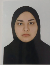 مطهره گلبرگ تكليمي