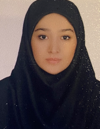 بهاره مرادحاصل