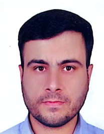 مهدی قدرتی شهیدی
