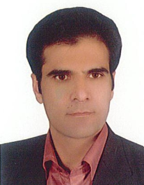 محسن خدادادی