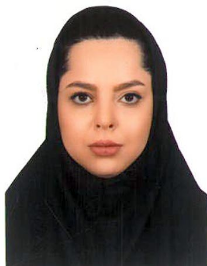 محدثه معصومی