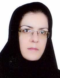 مینا بخشائی شهربابکی