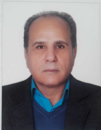 محمد قربانی