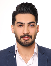 حسین کریمی