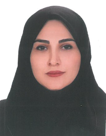 الهه درخشان