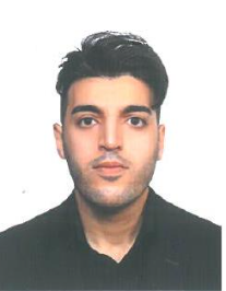 سید ابراهیم مستجابی گناباد