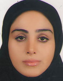 سمانه حاجی عباسی