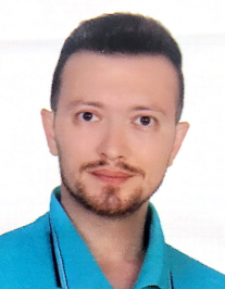 هادی علیزاده